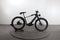 Electra Café Moto Go!
