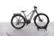 Trek Powerfly 7