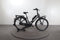 Batavus Quip Extra Bakfiets E-Go