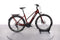 Cube Touring Hybrid EXC