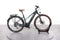 Cube Touring Hybrid One 625