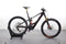 Orbea Wild FS M-Team 20