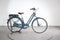 Decathlon Elops 920E