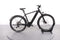 Cube Hybrid Slt 750 Allroad
