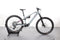 Cube AMS Hybrid ONE44 C:68X TM 400X