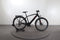 BH Atom Cross Pro