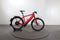 Stromer ST3 Sport