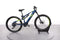 Raymon FullRay 130E 6.0