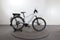 Scott Silence eRide 10 Speed