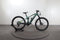 Cube Stereo Hybrid 120 Race
