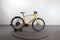 Specialized Turbo Vado SL 5.0 EQ