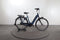 Gazelle Grenoble C8