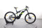 Raymon Fullray E-Seven 6.0