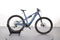 Canyon Neuron:ON 7.0