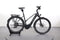 KTM Cento 10 Plus