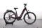 Cube Nuride Hybrid Slx 800 Allroad