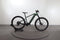 Rockrider E-EXPL 700