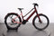Winora iRide Pure R5F