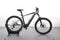 Bulls COPPERHEAD EVO 2 XXL