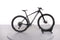 Specialized Epic HT