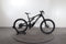 Specialized Turbo Levo Comp Carbon