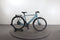 Tenways CGO600 Pro