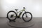 Radon ZR Team Hybrid 6.0