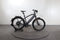 Stromer ST1 LCI