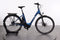 Husqvarna Eco City 4 CB