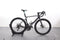 Madone Trek