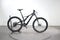 Specialized Turbo Levo Sl Expert Carbon
