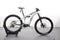 BH AtomX Lynx Carbon 9.8