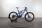 Specialized Turbo Levo Comp Alloy