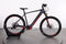 Centurion Backfire E R860i