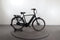 Gazelle Grenoble C8