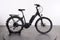 Centurion E-Fire City R550
