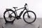 Centurion E-Fire Sport R550