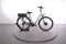 Multicycle