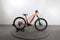 Trek Powerfly 4