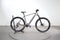 Orbea Urrun 30