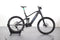 Stevens E-Inceptie AM 6.6.1 ACT