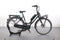 Batavus Quip Extra Cargo E-Go