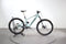 Lapierre eZesty AM LTD