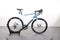 Canyon Endurace: ON 7