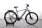 Cube Kathmandu Hybrid Pro 750
