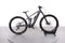 Cube Stereo Hybrid 140 HPC Race 750