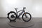 Stromer ST2