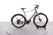 Cannondale Tesoro Neo Carbon 1