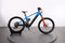 Cube Hybrid 160 Hpc Actionteam 750 27,5