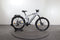Cube Stereo Hybrid 120 Race 625 Allroad